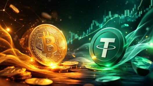 Bittime Catatkan Kenaikan Trading Volume BTC hingga 401%, Respon Pasar di Tengah Gejolak Geopolitik?