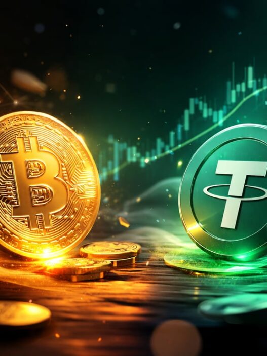 Bittime Catatkan Kenaikan Trading Volume BTC hingga 401%, Respon Pasar di Tengah Gejolak Geopolitik?