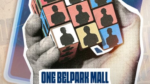 Parade Satu EVOS 2026 Resmi Digelar: Menyambut Musim Baru dengan Jersey dan Roster Baru