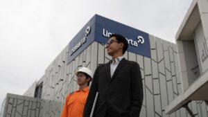 Antisipasi Lonjakan Trafik Digital Sepanjang Idulfitri, Lintasarta Perkuat Infrastruktur AI dan Jaringan Nasiona