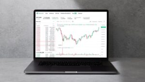 Gejolak Timur Tengah Guncang Kripto, Ke Mana Arah Bitcoin?