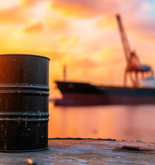 Negara Importir Minyak yang Paling Rentan Saat Krisis Energi