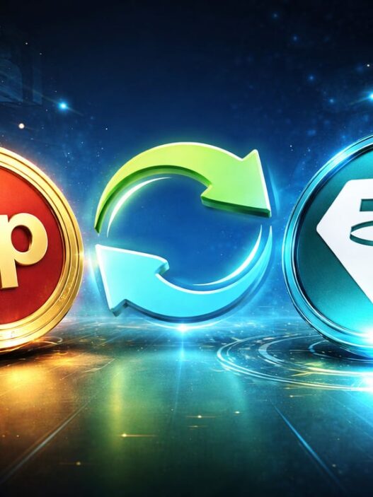 Didominasi Pasangan IDR/USDT, Presiden Direktur Bittime Sampaikan Volume Perdagangan di Bittime Naik 21%