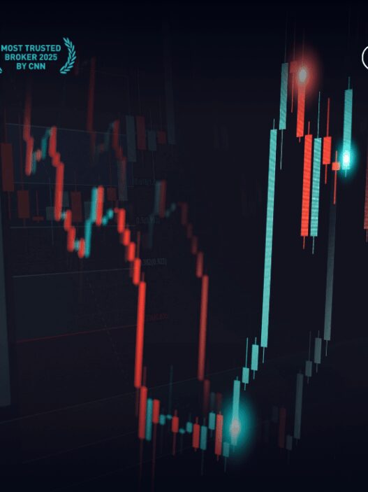 Dupoin Futures Raih Peringkat Pertama Transaksi Bilateral Terbesar di JFX Februari 2026