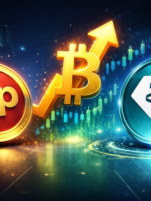 Bittime Tanggapi Bitcoin Tembus US .000, Momentum Positif Dorong Strategi Diversifikasi Aset Investor Indonesia