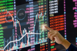 Proses Order di Pasar Saham: Dari Open Order hingga Amend