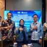 Smart Airport Premium Service dari Krakatau IT dan IAS Hospitality