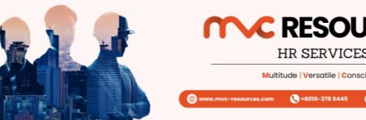 Ekspansi Ekonomi Indonesia yang Pesat Mendorong Permintaan akan Kepemimpinan Eksekutif yang Berpengalaman