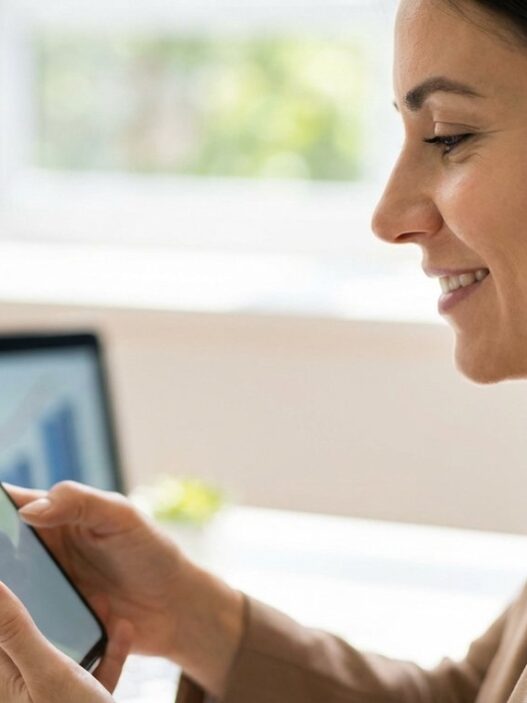 Solusi OTP dengan WhatsApp API Gateway Resmi dari Barantum