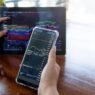 Peran Indikator dalam Membaca Sinyal Trading di Platform Digital