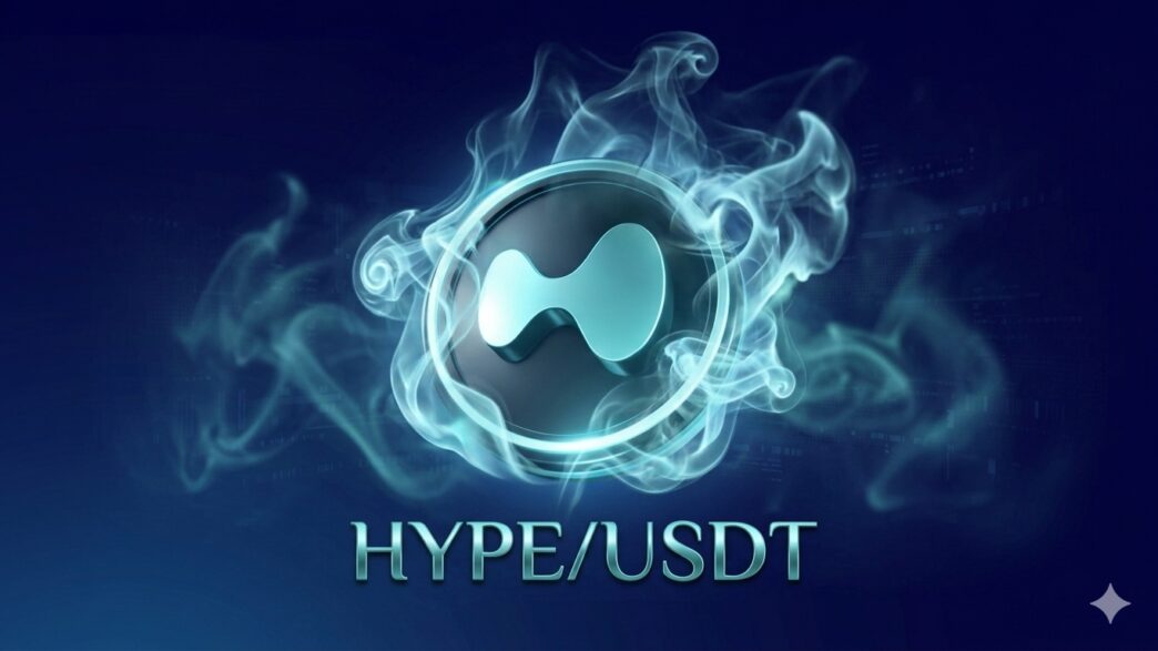 Bittime Hadirkan Token Pair HYPE/USDT, Perluas Akses bagi Investor Indonesia