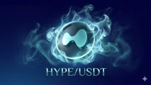 Bittime Hadirkan Token Pair HYPE/USDT, Perluas Akses bagi Investor Indonesia