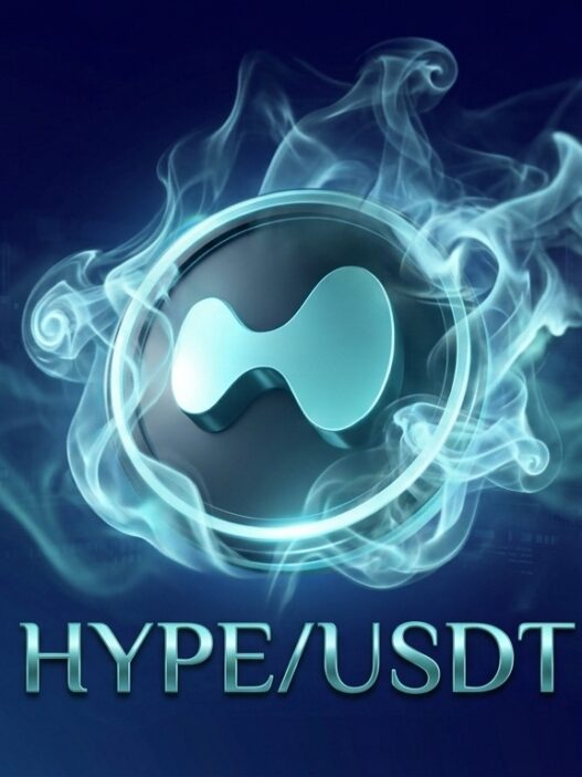 Bittime Hadirkan Token Pair HYPE/USDT, Perluas Akses bagi Investor Indonesia