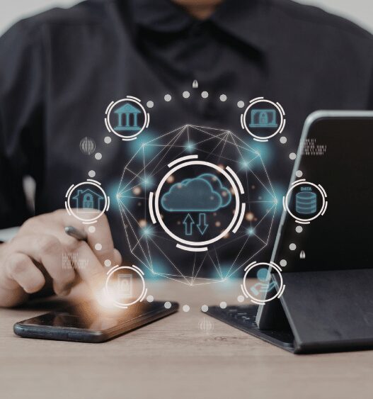 7 Cara Agar Brand Anda Muncul di Jawaban AI