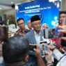 Dukung Kelancaran Perjalanan Lebaran 2026, Kementerian PU Pastikan Kesiapan Infrastruktur dan Skema Diskon Tarif Tol 30 Persen