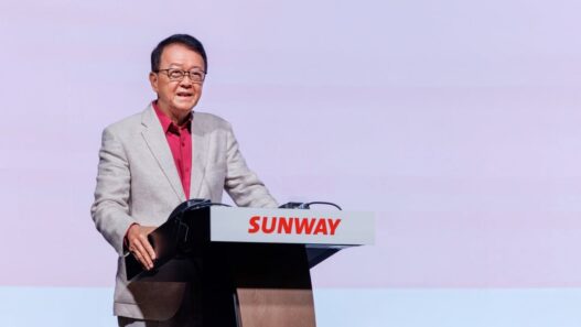 Pemerintah Indonesia Berkolaborasi dengan THE untuk Menyelenggarakan Kongres Keberlanjutan Global di Tengah Sorotan Dunia untuk Asia Tenggara