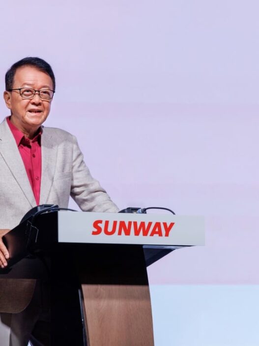 Pemerintah Indonesia Berkolaborasi dengan THE untuk Menyelenggarakan Kongres Keberlanjutan Global di Tengah Sorotan Dunia untuk Asia Tenggara