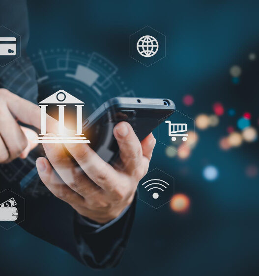 Transformasi Digital Perbankan dan Peran Sistem Inti (Core System)