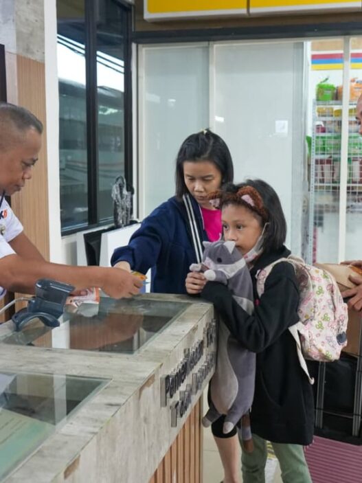 KAI Sumatera Utara Sediakan 231 Ribu Kursi Lebaran 2026, Tiket Masih Tersedia Luas