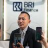 BRI Finance Perkuat Manajemen Risiko, Jaga NPF Tetap dalam Batas Aman Pasca Lebaran