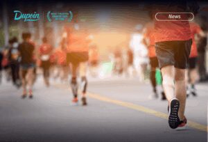 Dupoin Futures Siap Gelar Aktivasi Brand di CFD FX Sudirman pada 5 April 2026