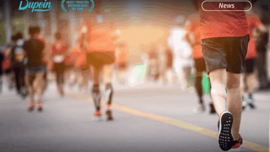 Dupoin Futures Siap Gelar Aktivasi Brand di CFD FX Sudirman pada 5 April 2026