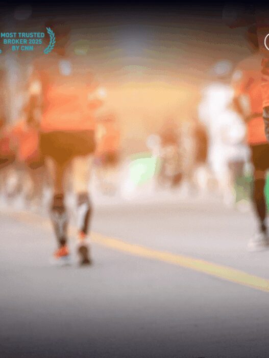 Dupoin Futures Siap Gelar Aktivasi Brand di CFD FX Sudirman pada 5 April 2026