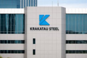 Menakar Masa Depan Baja Nasional: Level Playing Field dan Data Objektif Jadi Kunci Hadapi Dominasi Impor