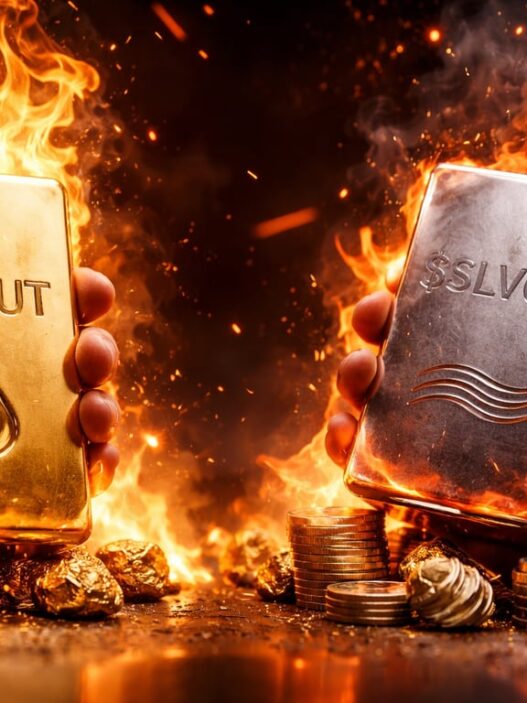 Bittime Hadirkan Flexible Staking $XAUT dan $SLVON dengan Imbal Hasil Hingga 10% APY di Tengah Koreksi Pasar