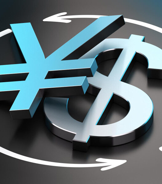 Faktor Ekonomi yang Mempengaruhi Pair USD/JPY di Pasar Forex