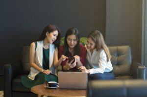 Community Engagement Berbasis Data Jadi Strategi Baru Brand Bangun Loyalitas Konsumen