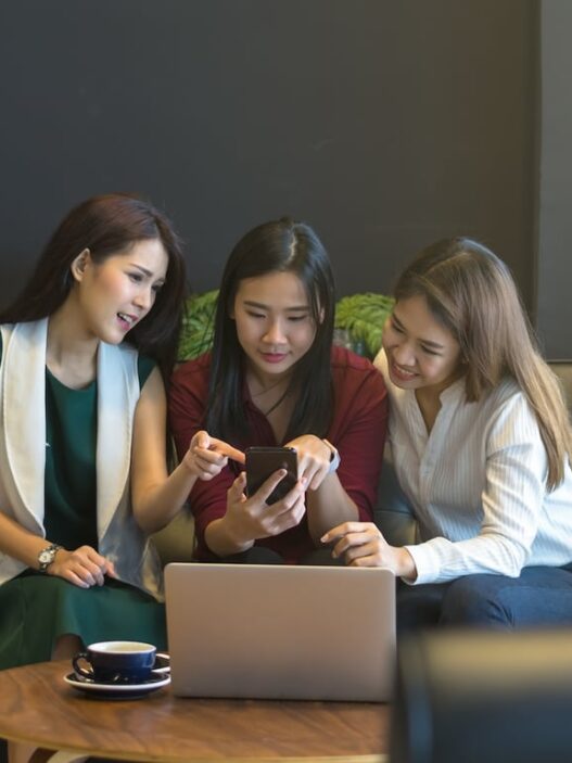 Community Engagement Berbasis Data Jadi Strategi Baru Brand Bangun Loyalitas Konsumen