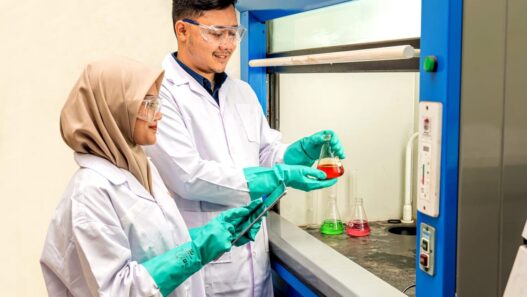 Anggaran Riset Rp12 Triliun Dukung Hilirisasi dan Swasembada Energi, Kemendiktisaintek Kerja Sama dengan MIND ID