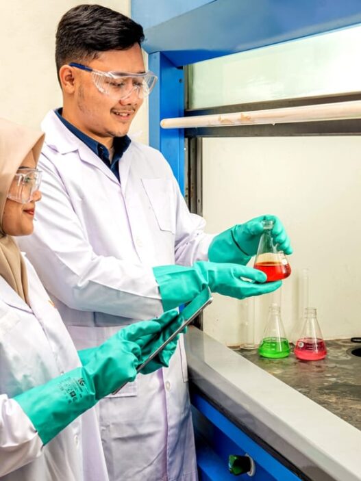 Anggaran Riset Rp12 Triliun Dukung Hilirisasi dan Swasembada Energi, Kemendiktisaintek Kerja Sama dengan MIND ID