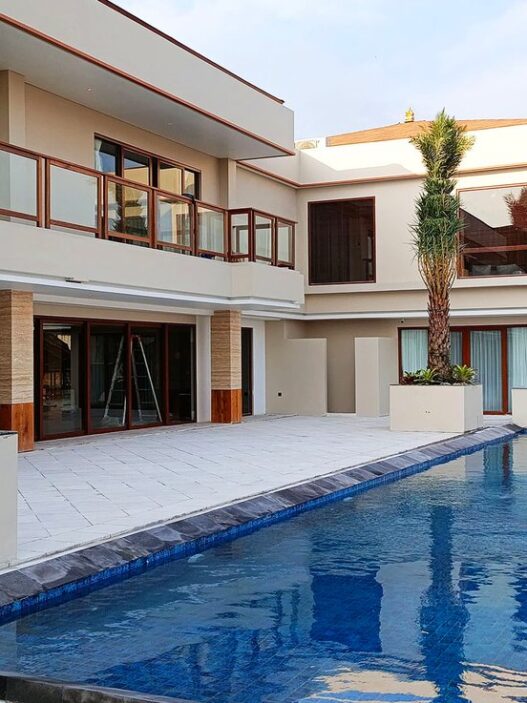 Kualitas Tanpa Tawar, Waringin Megah Kian Kompetitif di Pasar