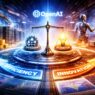 Strategi Baru OpenAI: Efisiensi vs Inovasi, Apa Dampaknya ke Saham Teknologi?