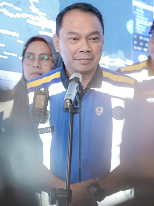 VC Ratio Jalan Tol Trans Jawa Terkendali, Jasa Marga Catat Pergerakan Kembali ke Jakarta Sudah Mencapai 86 Persen