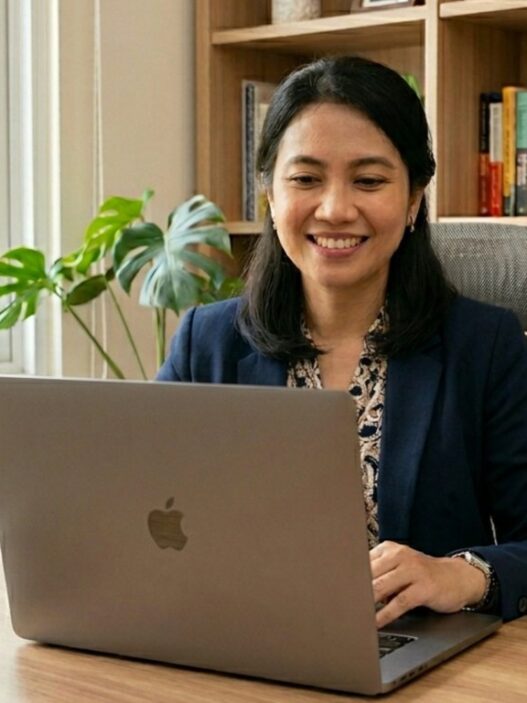 KVA Kembali Buka VA Bootcamp 2026: Program Pelatihan Virtual Assistant Paling Komprehensif di Indonesia