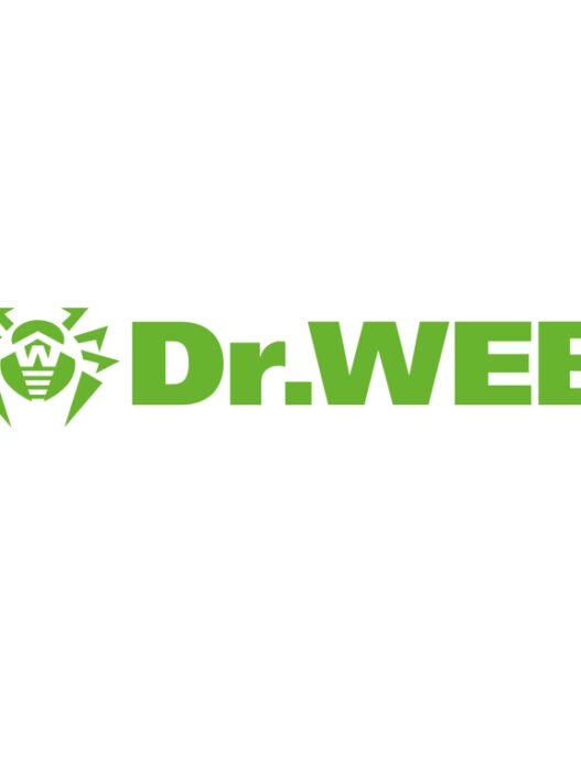 Apa Itu Perlindungan Endpoint dan Mengapa Penting?