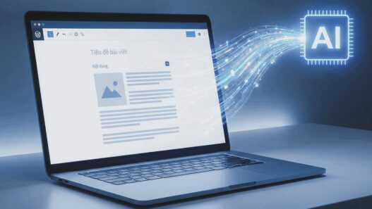 7 Kesalahan yang Membuat Konten Anda Tidak Pernah Dipilih AI