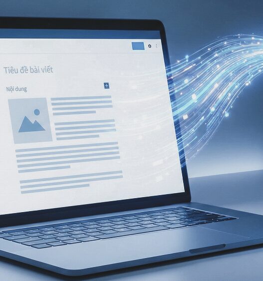 7 Kesalahan yang Membuat Konten Anda Tidak Pernah Dipilih AI