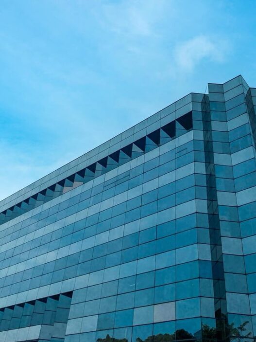 PTPP Catatkan Perolehan Kontrak Baru Rp2,76 Triliun pada Januari 2026,  Tumbuh 120,8% YoY