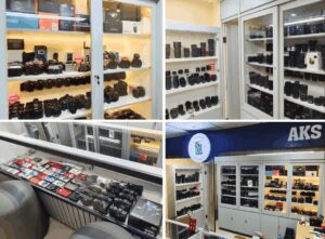 Distrokamera Perkuat Posisi sebagai Toko Kamera Terpercaya dengan Layanan Transparan, Buyback, dan Garansi All Risk