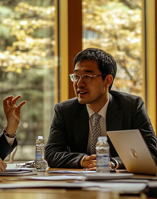 Pilihan Program S2 Kelas Karyawan Cocok Untuk Pekerja Profesional