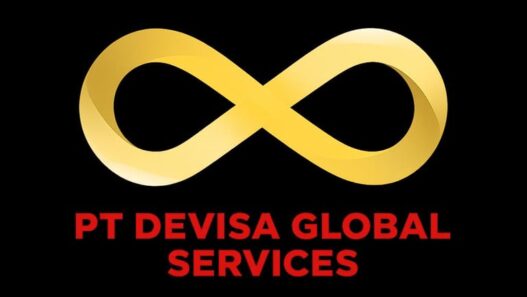 Difference Between Business Visa and Work Permit in Indonesia