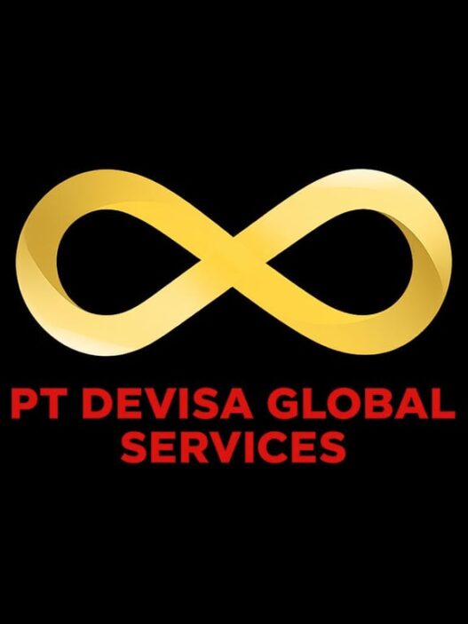 Difference Between Business Visa and Work Permit in Indonesia