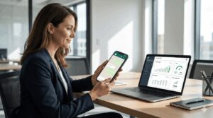 Broadcast Lebih Aman dengan Tools WA Blast Resmi Barantum