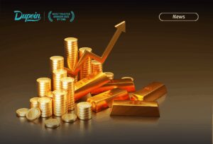 Emas Menguat di Tengah Konflik Global, Berpeluang Tembus Level 5.225