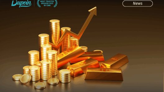 Emas Menguat di Tengah Konflik Global, Berpeluang Tembus Level 5.225