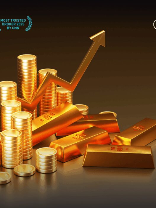 Emas Menguat di Tengah Konflik Global, Berpeluang Tembus Level 5.225